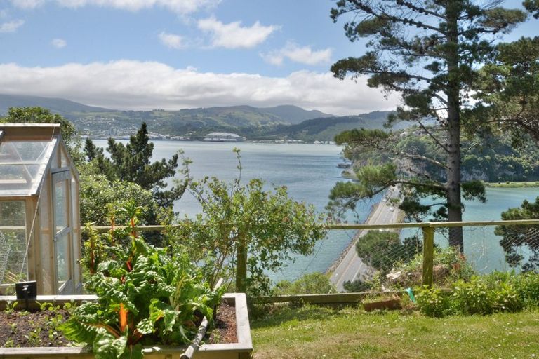 Photo of property in 16 Rewa Street, Musselburgh, Dunedin, 9013