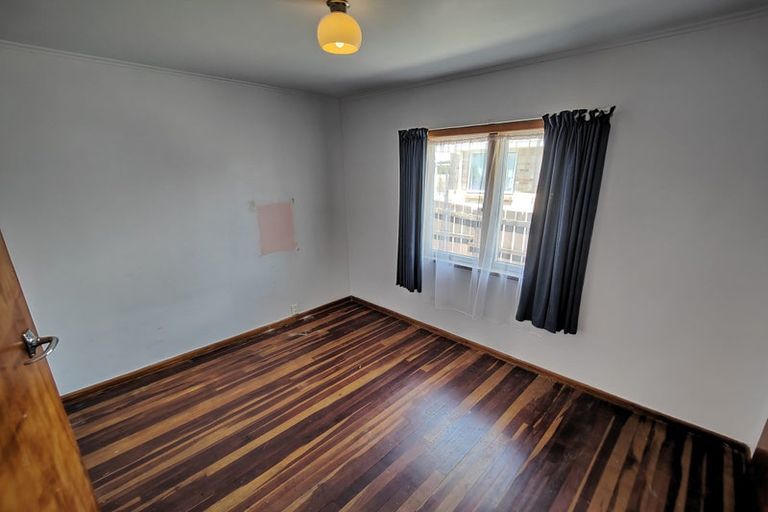 Photo of property in 55 Mount View Road, Melville, Hamilton, 3206