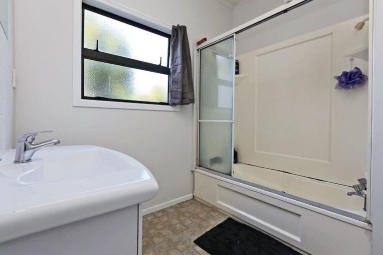 Photo of property in 802 Ellison Road, Parkvale, Hastings, 4122