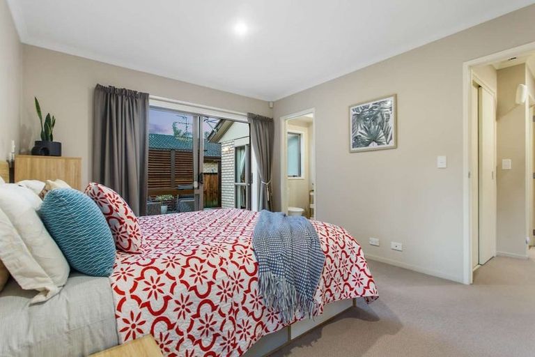 Photo of property in 3 Aviara Court, Northpark, Auckland, 2013