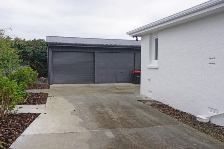 Photo of property in 21 Dyson Street, Strathern, Invercargill, 9812
