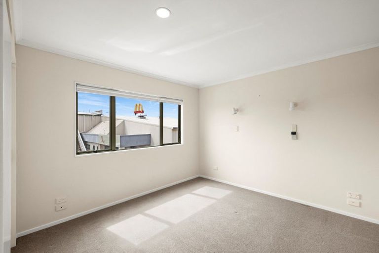 Photo of property in 3a Matai Street, Mount Maunganui, 3116