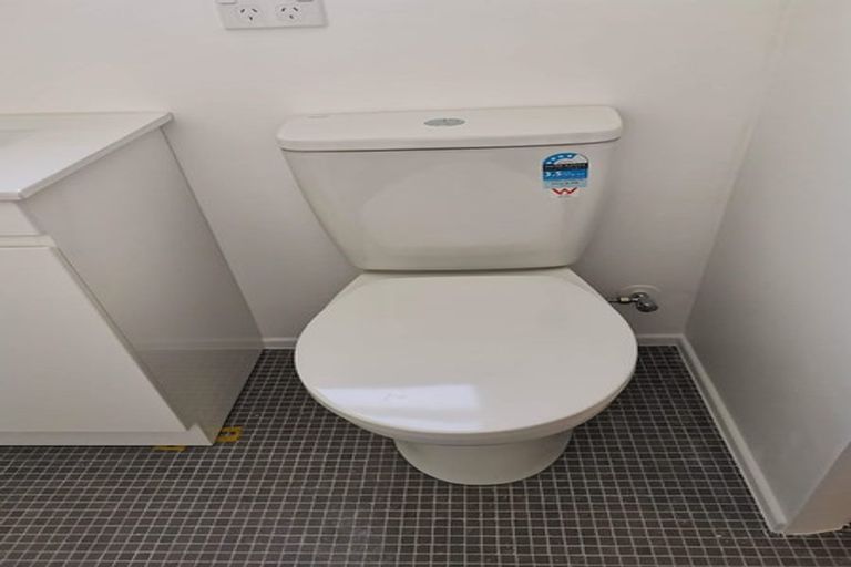 Photo of property in 3/23 Clifton Terrace, Kelburn, Wellington, 6012