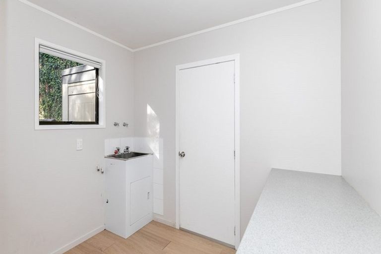 Photo of property in 36 Pohutukawa Drive, Pukete, Hamilton, 3200