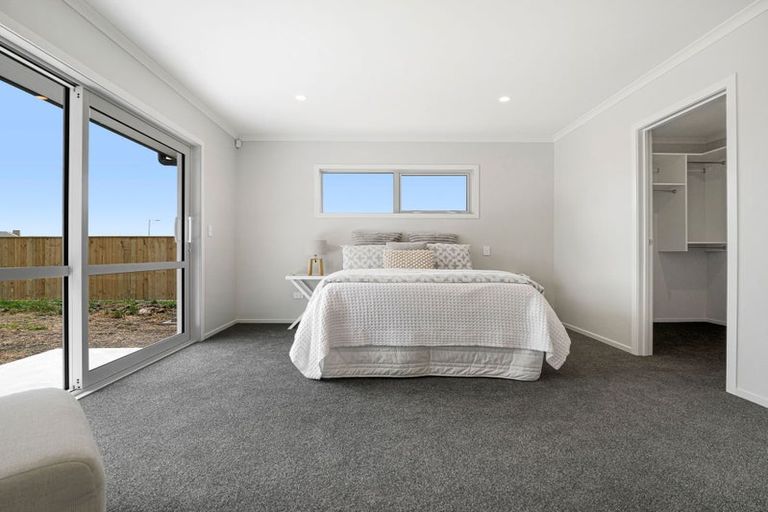 Photo of property in 32 Costello Drive, Ngatea, 3503