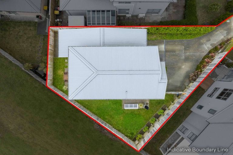 Photo of property in 30 William Wallbank Crescent, Swanson, Auckland, 0614