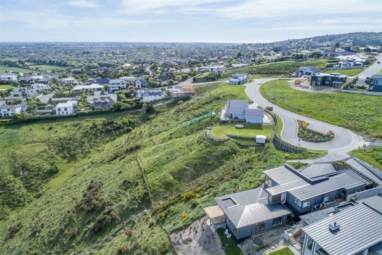 Photo of property in 7 Francis Mill Grove, Westmorland, Christchurch, 8025
