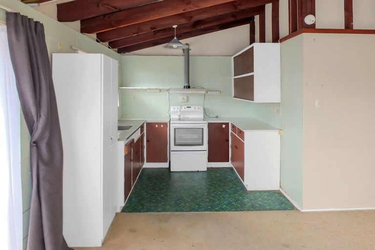 Photo of property in 52a Futter Street, Foxton, 4814