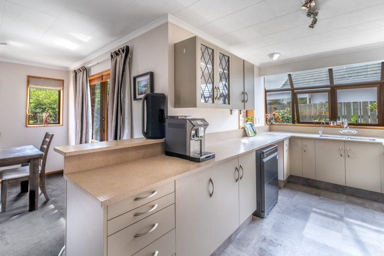 Photo of property in 143 Gimblett Street, Waikiwi, Invercargill, 9810