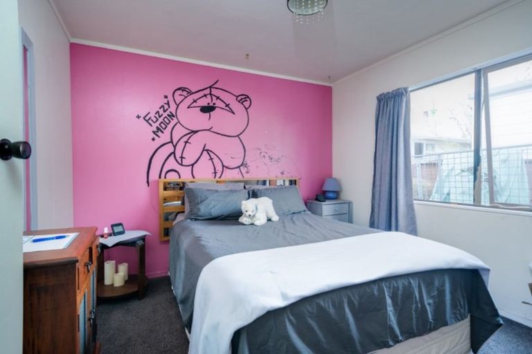 Photo of property in 57a Windsor Road, Bellevue, Tauranga, 3110