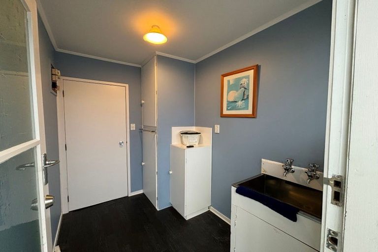 Photo of property in 46 Bellfield Road, Opaheke, Papakura, 2113