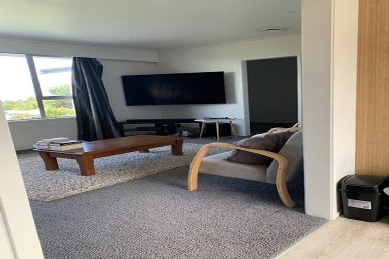 Photo of property in 8 Tawa Street, Lansdowne, Masterton, 5810