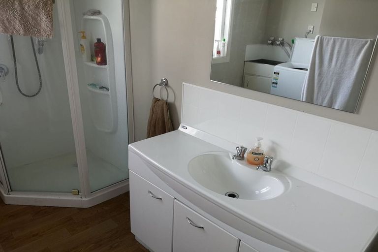 Photo of property in 55 Lombard Street, Palmerston North, 4410