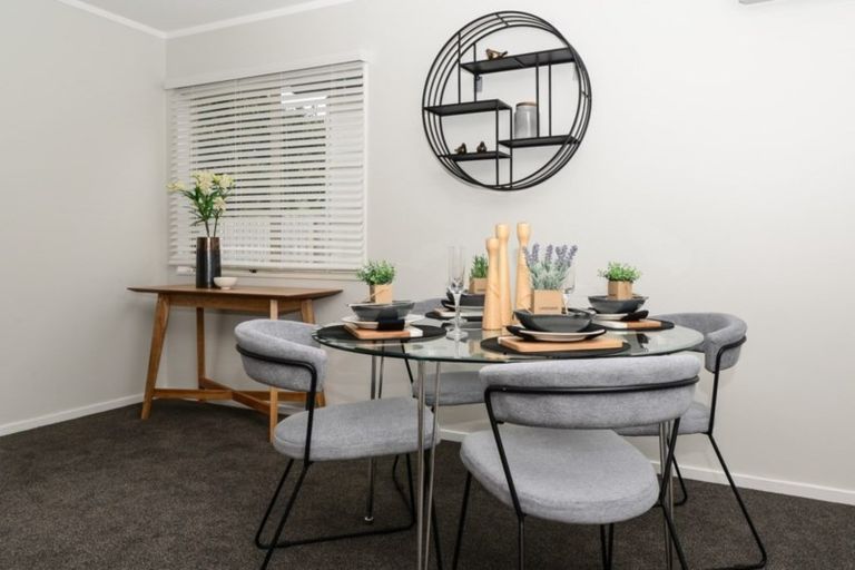 Photo of property in 57a Grandview Road, Nawton, Hamilton, 3200