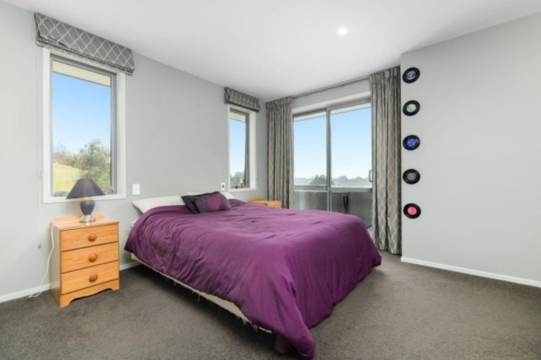 Photo of property in 84 Rexford Heights, Pyes Pa, Tauranga, 3112