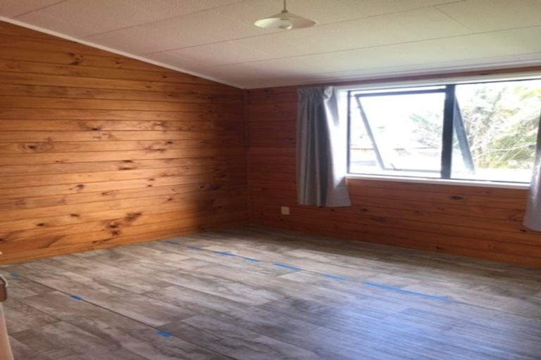 Photo of property in 47 Wrathall Road, Mangonui, 0420