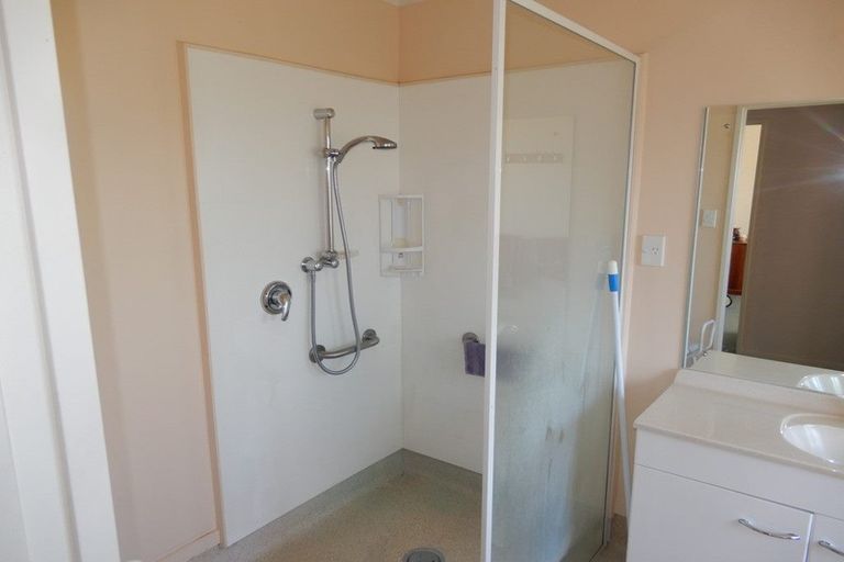 Photo of property in 7 Terrace Street, Putaruru, 3411