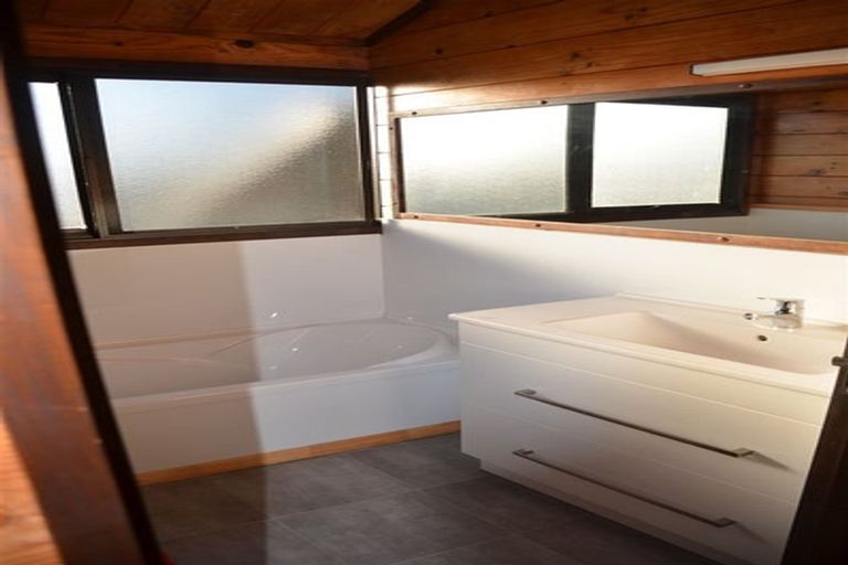 Photo of property in 704 Holland Road, Eureka, Hamilton, 3286