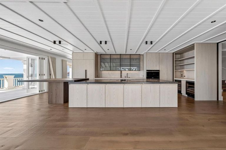 Photo of property in 29 Minnehaha Avenue, Takapuna, Auckland, 0622