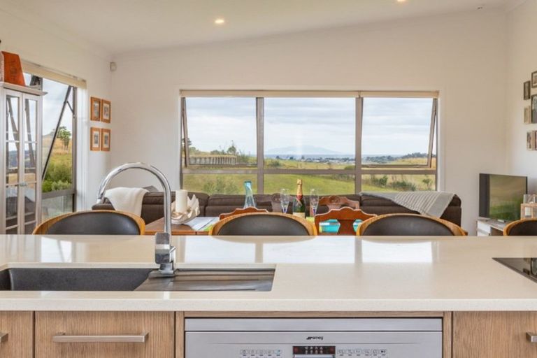 Photo of property in 571 Barrier View Road, Mangawhai, Kaiwaka, 0573