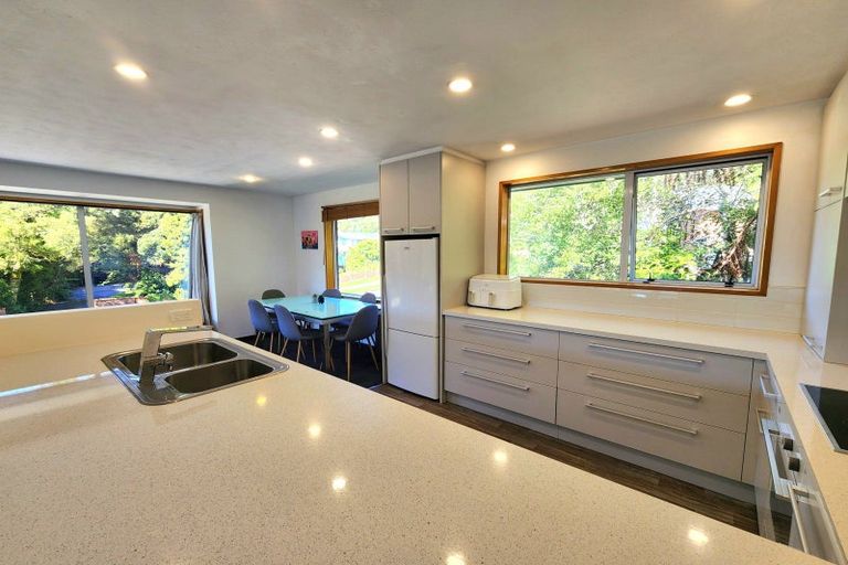 Photo of property in 44 Power Road, Karoro, Greymouth, 7805