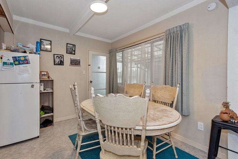 Photo of property in 29a Ellicott Road, Nawton, Hamilton, 3200