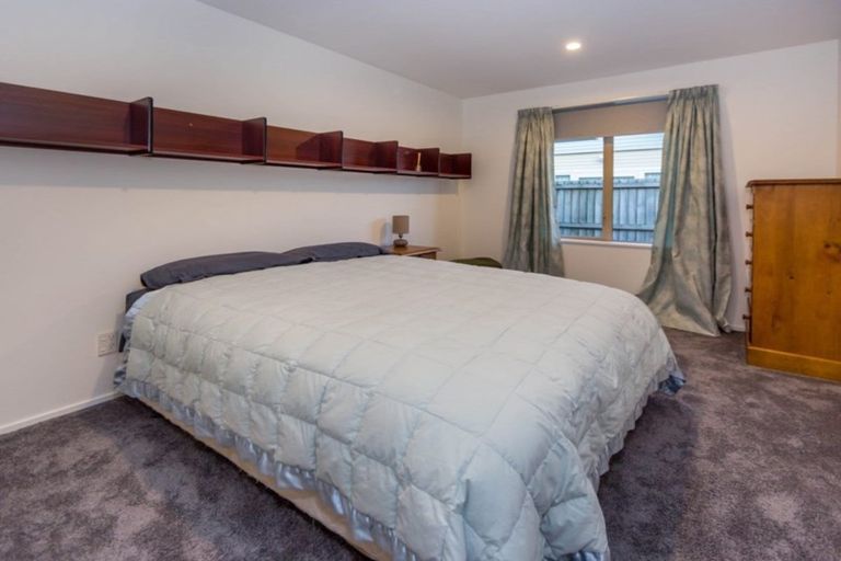 Photo of property in 28 Tosswill Road, Prebbleton, 7604