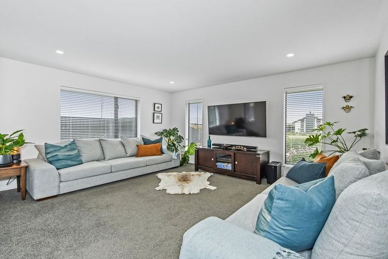 Photo of property in 26 Collier Drive, Halswell, Christchurch, 8025