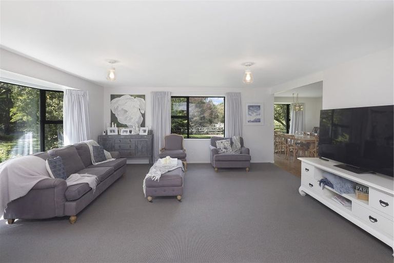 Photo of property in 79 Chattertons Road, Templeton, Christchurch, 7676