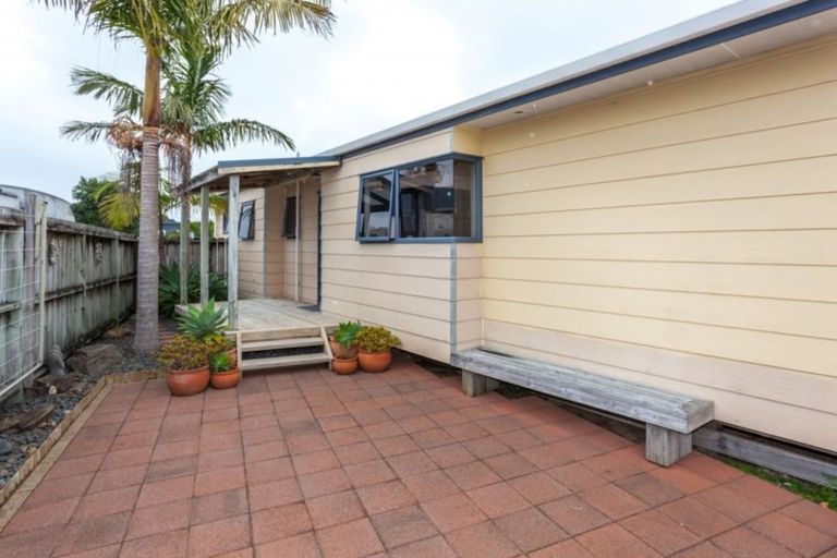 Photo of property in 109 Hampton Road, Whangamata, 3620