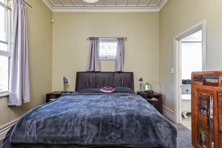 Photo of property in 6 Counsel Terrace, Mount Albert, Auckland, 1025
