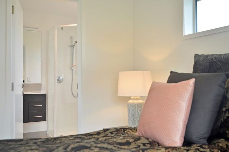 Photo of property in 9 Maple Grove, Solway, Masterton, 5810