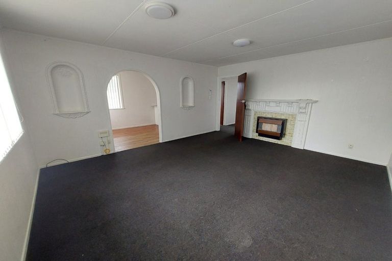 Photo of property in 3 Lydiard Place, Chartwell, Hamilton, 3210