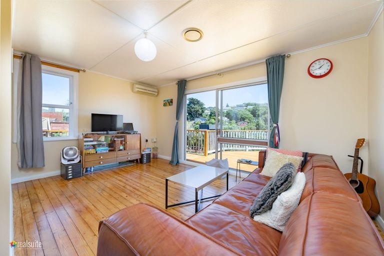 Photo of property in 7 Matatiro Street, Titahi Bay, Porirua, 5022