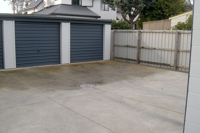 Photo of property in 3/84 Barbour Street, Waltham, Christchurch, 8011