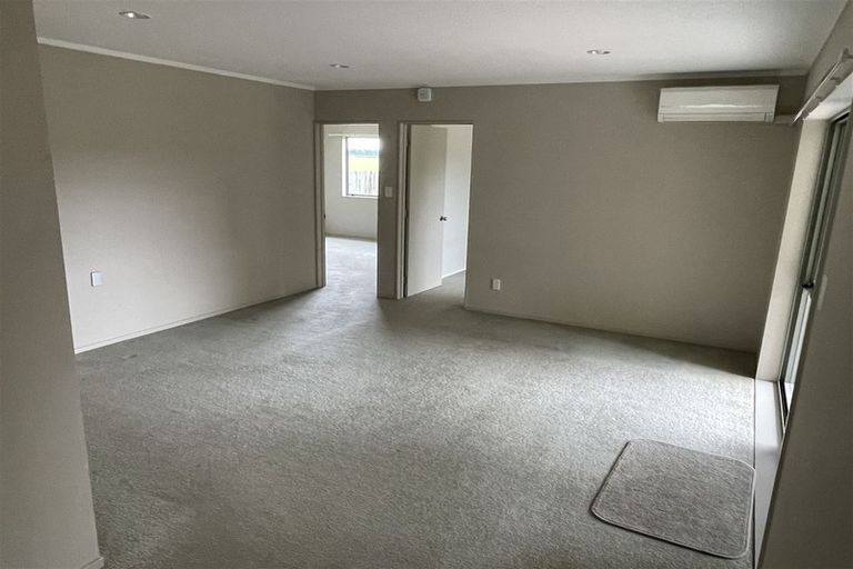 Photo of property in 285a Eureka Road, Eureka, Hamilton, 3287