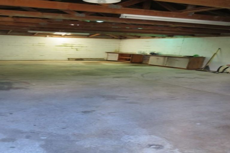 Photo of property in 7 Camden Place, Pukete, Hamilton, 3200