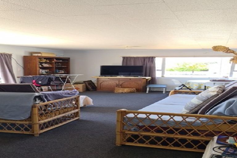 Photo of property in 8 Monument Road, Kaikohe, 0405