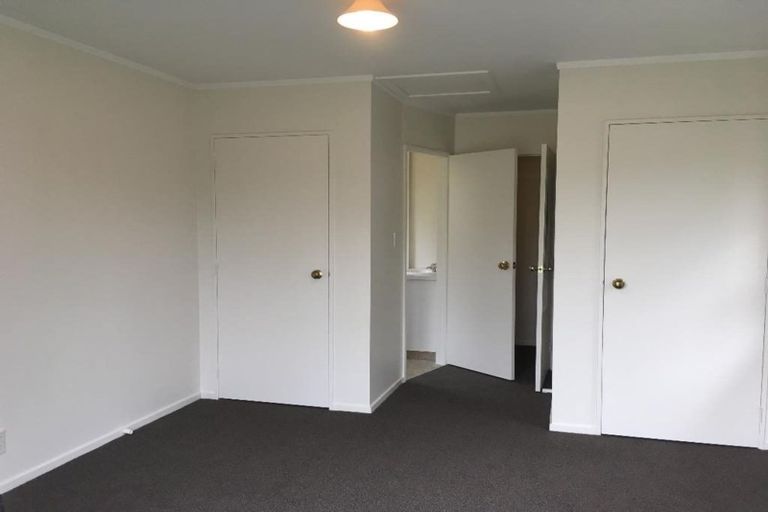 Photo of property in 35b Bracken Road, Paparangi, Wellington, 6037