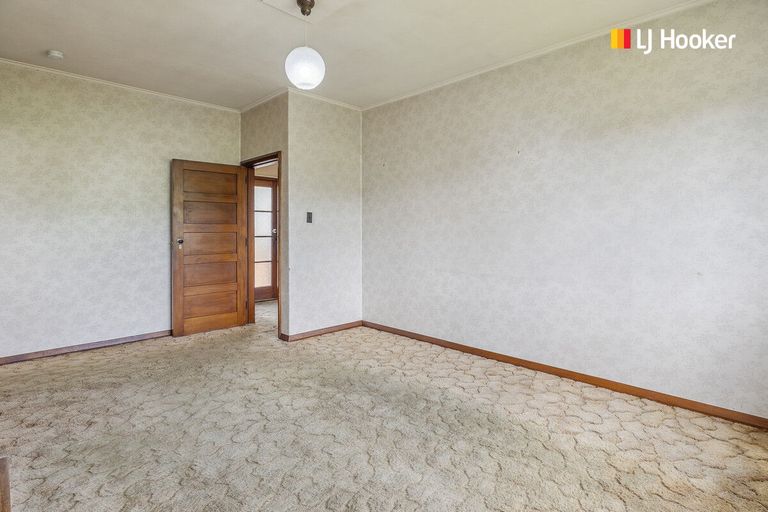 Photo of property in 206 Gladstone Road, Dalmore, Dunedin, 9010