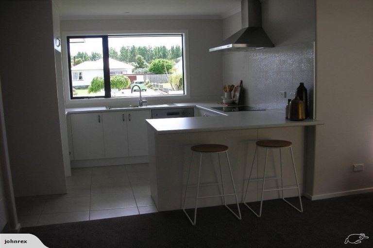 Photo of property in 5 Millar Street, Te Aroha, 3320