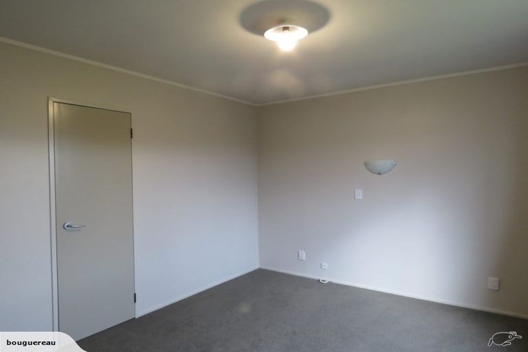 Photo of property in 221a Ohaupo Road, Glenview, Hamilton, 3206