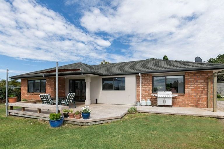Photo of property in 32 Edkins Road, Kerikeri, 0230