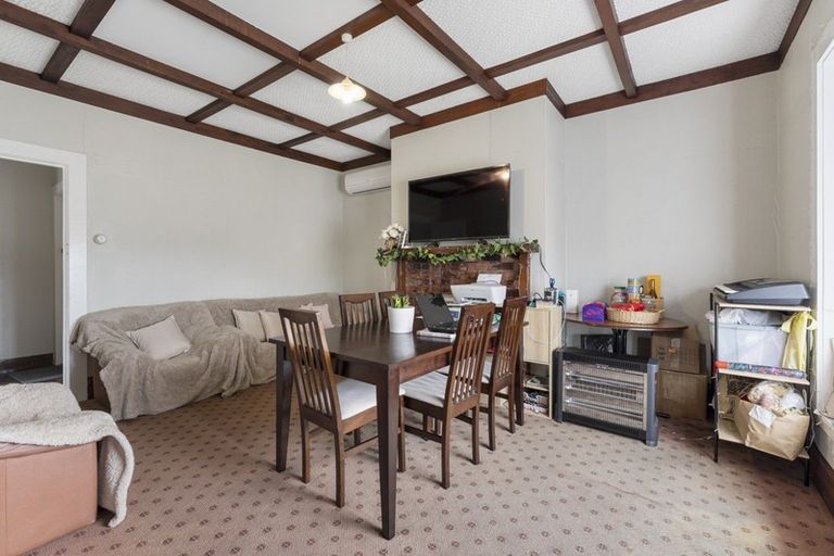 Photo of property in 518 Tremaine Avenue, Takaro, Palmerston North, 4410