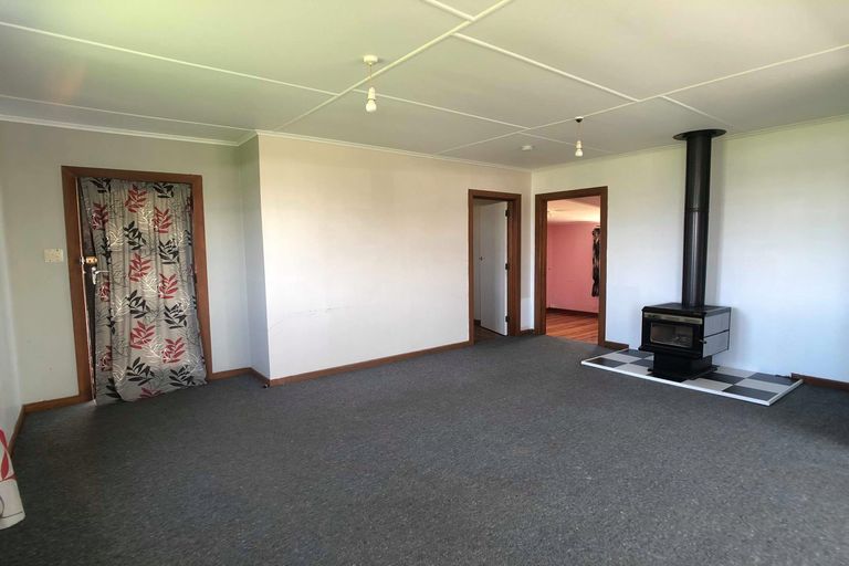 Photo of property in 25 Haldane Street, Elgin, Gisborne, 4010