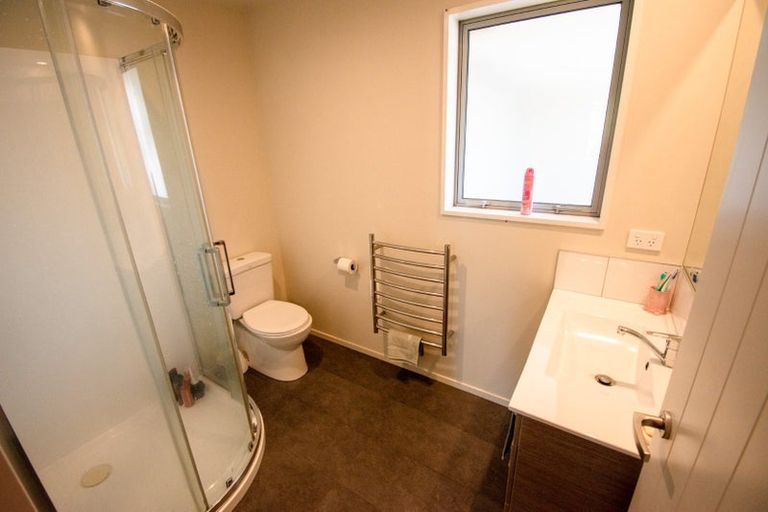 Photo of property in 13 Cross Street, Phillipstown, Christchurch, 8011