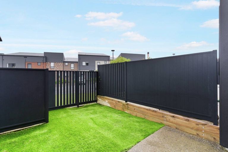 Photo of property in 44 Tuhono Street, Manukau, Auckland, 2104