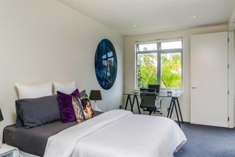 Photo of property in 1d/2 Dickens Street, Grey Lynn, Auckland, 1021
