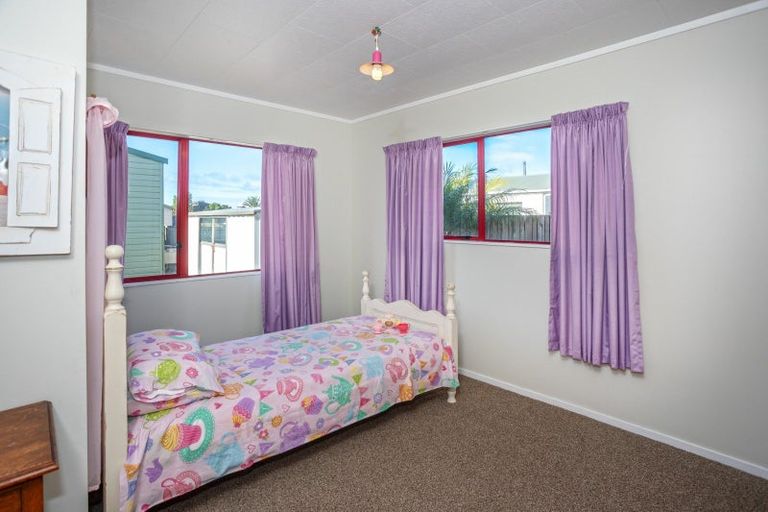 Photo of property in 145 Sharyn Place, Whangamata, 3620