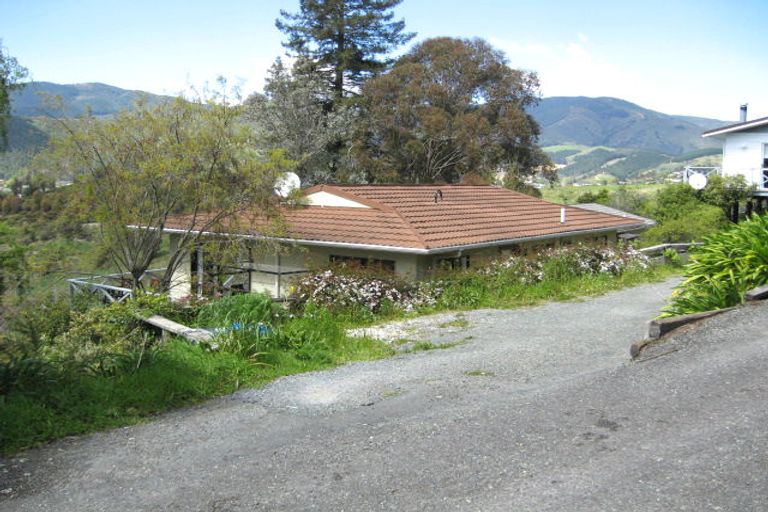 Photo of property in 2/187 Princes Drive, Britannia Heights, Nelson, 7010